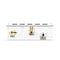 Eccotemp Builder Grade  7.0 GPM Outdoor Natural Gas Tankless Water Heater 7GB-NG - alternate 6
